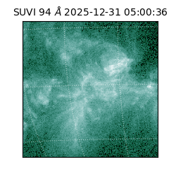 suvi - 2025-12-31T05:00:36.759000