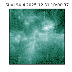 suvi - 2025-12-31T10:00:37.687000