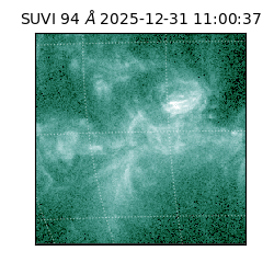 suvi - 2025-12-31T11:00:37.871000