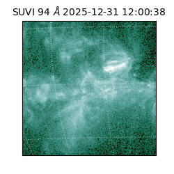 suvi - 2025-12-31T12:00:38.057000