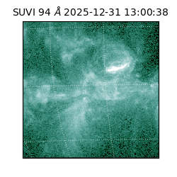 suvi - 2025-12-31T13:00:38.249000