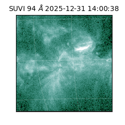 suvi - 2025-12-31T14:00:38.427000
