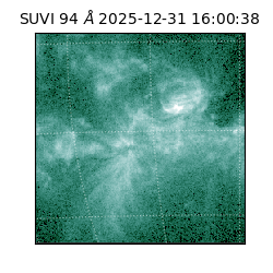 suvi - 2025-12-31T16:00:38.793000