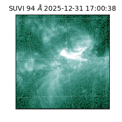 suvi - 2025-12-31T17:00:38.975000