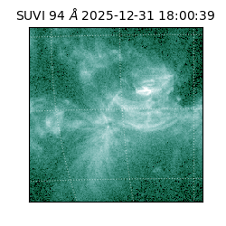 suvi - 2025-12-31T18:00:39.157000