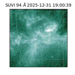 suvi - 2025-12-31T19:00:39.337000