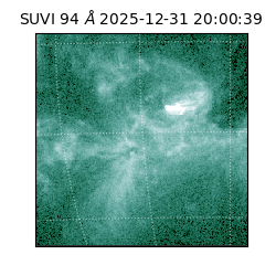 suvi - 2025-12-31T20:00:39.517000