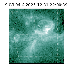suvi - 2025-12-31T22:00:39.881000