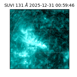 suvi - 2025-12-31T00:59:46.018000