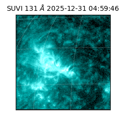 suvi - 2025-12-31T04:59:46.750000