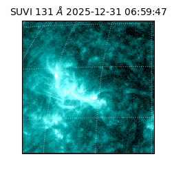 suvi - 2025-12-31T06:59:47.118000