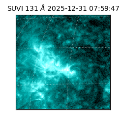 suvi - 2025-12-31T07:59:47.304000