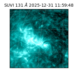 suvi - 2025-12-31T11:59:48.048000