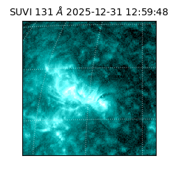suvi - 2025-12-31T12:59:48.232000