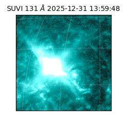 suvi - 2025-12-31T13:59:48.418000