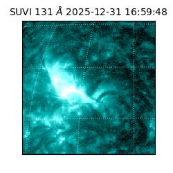 suvi - 2025-12-31T16:59:48.964000