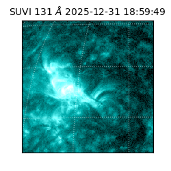 suvi - 2025-12-31T18:59:49.330000