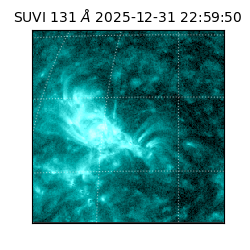 suvi - 2025-12-31T22:59:50.054000