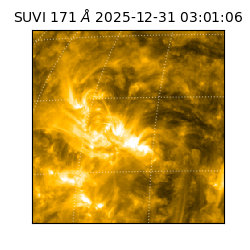 suvi - 2025-12-31T03:01:06.397000