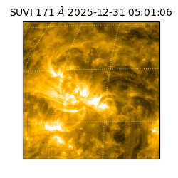 suvi - 2025-12-31T05:01:06.763000