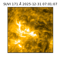 suvi - 2025-12-31T07:01:07.133000