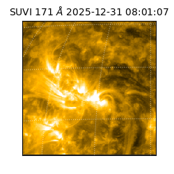 suvi - 2025-12-31T08:01:07.317000