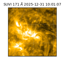suvi - 2025-12-31T10:01:07.671000