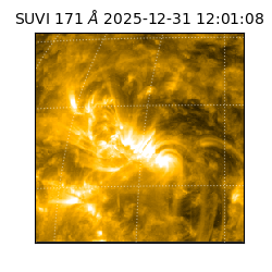 suvi - 2025-12-31T12:01:08.061000