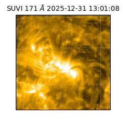 suvi - 2025-12-31T13:01:08.245000
