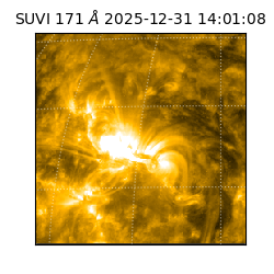 suvi - 2025-12-31T14:01:08.431000