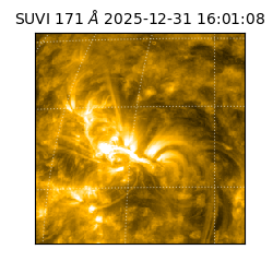 suvi - 2025-12-31T16:01:08.797000