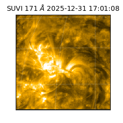 suvi - 2025-12-31T17:01:08.977000