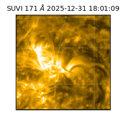 suvi - 2025-12-31T18:01:09.159000