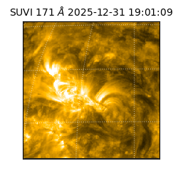 suvi - 2025-12-31T19:01:09.341000