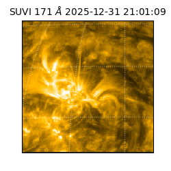 suvi - 2025-12-31T21:01:09.703000
