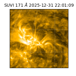 suvi - 2025-12-31T22:01:09.883000