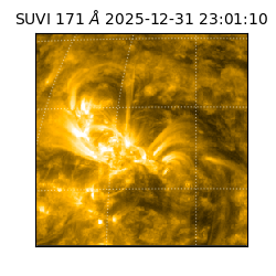 suvi - 2025-12-31T23:01:10.067000