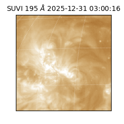 suvi - 2025-12-31T03:00:16.393000