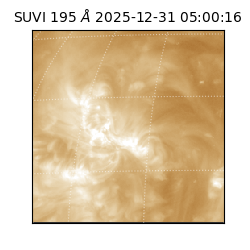 suvi - 2025-12-31T05:00:16.759000