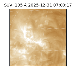suvi - 2025-12-31T07:00:17.129000