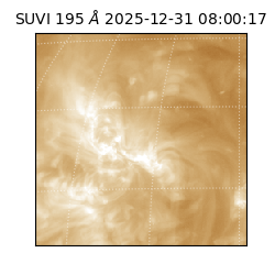 suvi - 2025-12-31T08:00:17.311000