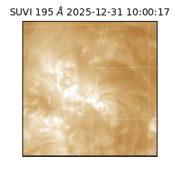 suvi - 2025-12-31T10:00:17.689000