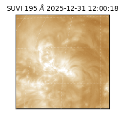 suvi - 2025-12-31T12:00:18.055000