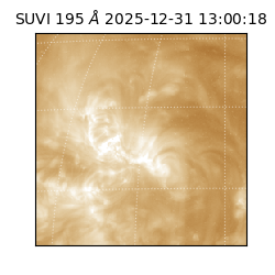 suvi - 2025-12-31T13:00:18.241000