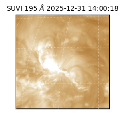 suvi - 2025-12-31T14:00:18.425000