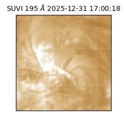 suvi - 2025-12-31T17:00:18.973000