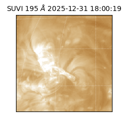 suvi - 2025-12-31T18:00:19.155000