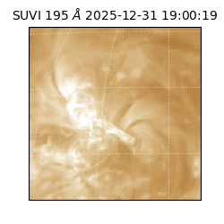 suvi - 2025-12-31T19:00:19.335000