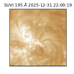 suvi - 2025-12-31T22:00:19.879000