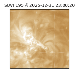 suvi - 2025-12-31T23:00:20.061000